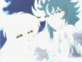 saint seiya-the hades chapter-inferno oav 05 [m-s]-avi087.jpg